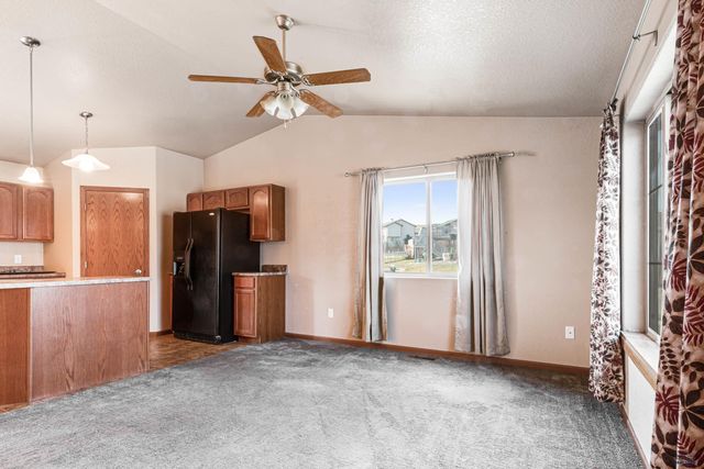 716 OLD CAVALRY RD, Box Elder, SD 57719