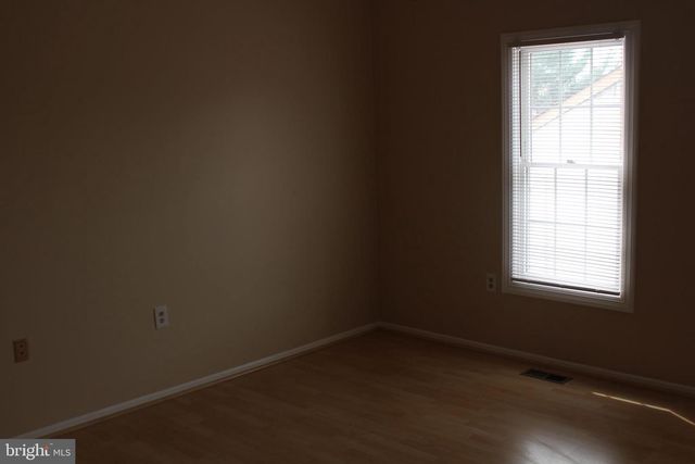611 SUFFIELD DR, Gaithersburg, MD 20878