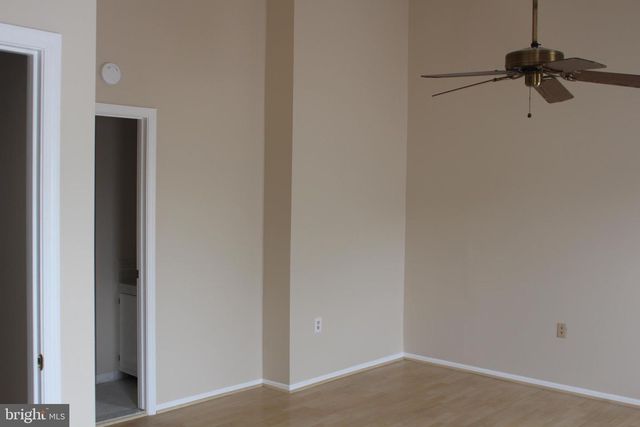 611 SUFFIELD DR, Gaithersburg, MD 20878