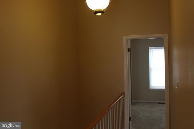 611 SUFFIELD DR, Gaithersburg, MD 20878