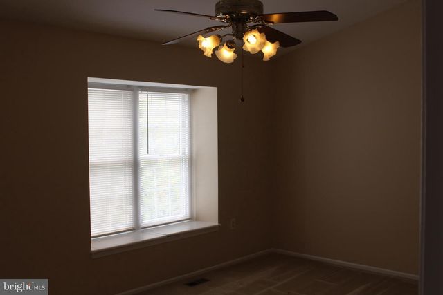 611 SUFFIELD DR, Gaithersburg, MD 20878