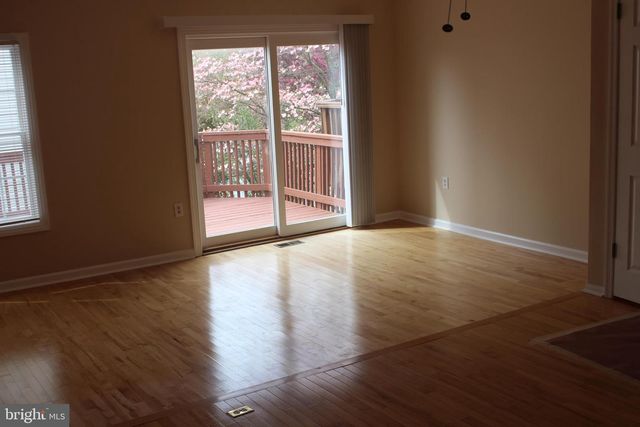 611 SUFFIELD DR, Gaithersburg, MD 20878
