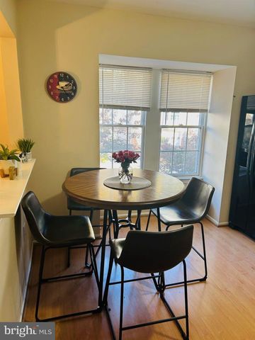 611 SUFFIELD DR, Gaithersburg, MD 20878