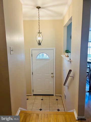 611 SUFFIELD DR, Gaithersburg, MD 20878