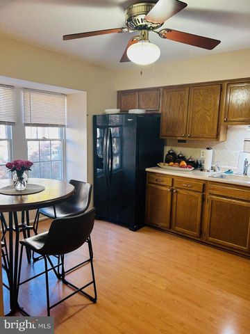 611 SUFFIELD DR, Gaithersburg, MD 20878