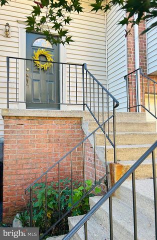 611 SUFFIELD DR, Gaithersburg, MD 20878