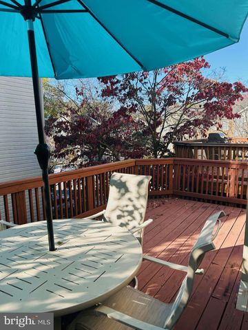 611 SUFFIELD DR, Gaithersburg, MD 20878