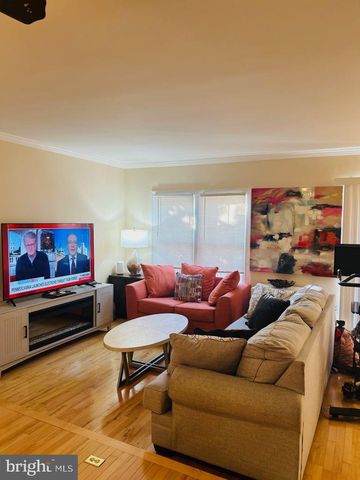 611 SUFFIELD DR, Gaithersburg, MD 20878