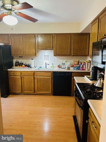 611 SUFFIELD DR, Gaithersburg, MD 20878
