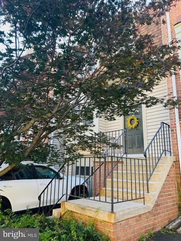 611 SUFFIELD DR, Gaithersburg, MD 20878