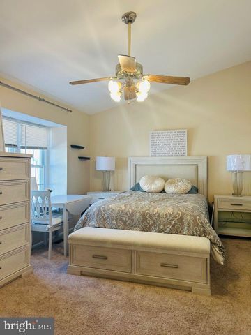 611 SUFFIELD DR, Gaithersburg, MD 20878