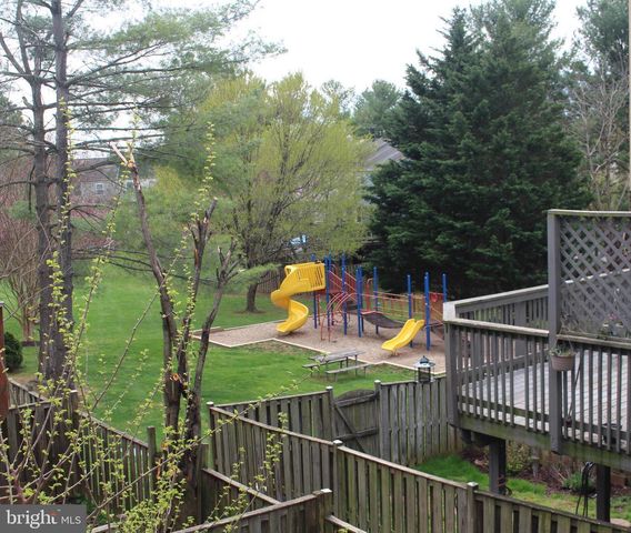 611 SUFFIELD DR, Gaithersburg, MD 20878