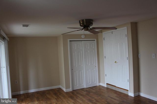 611 SUFFIELD DR, Gaithersburg, MD 20878