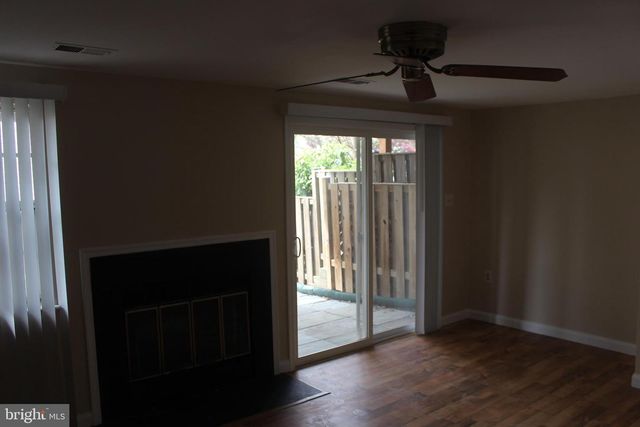 611 SUFFIELD DR, Gaithersburg, MD 20878