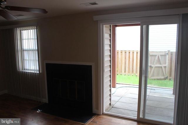 611 SUFFIELD DR, Gaithersburg, MD 20878