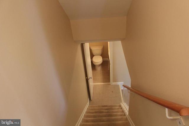 611 SUFFIELD DR, Gaithersburg, MD 20878