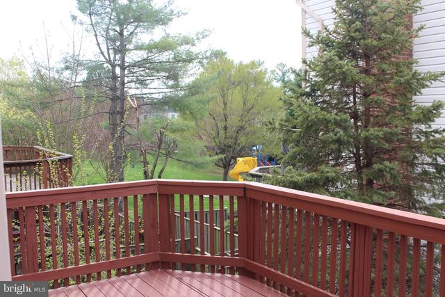 611 SUFFIELD DR, Gaithersburg, MD 20878