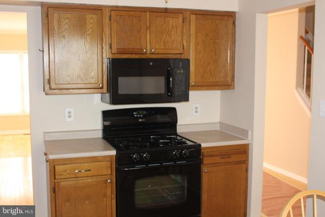 611 SUFFIELD DR, Gaithersburg, MD 20878