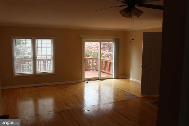 611 SUFFIELD DR, Gaithersburg, MD 20878