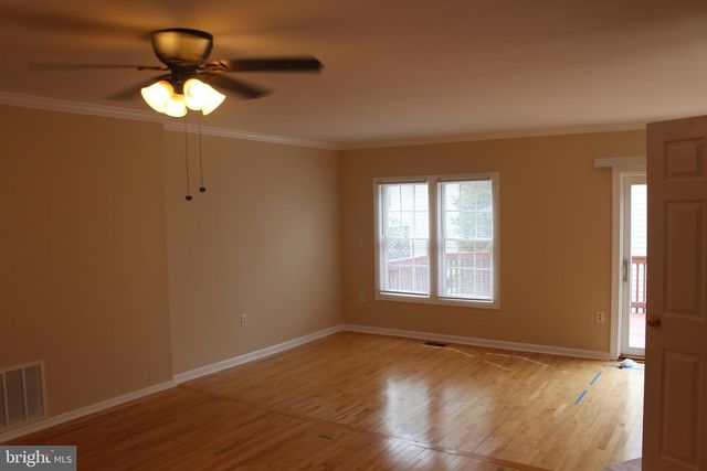 611 SUFFIELD DR, Gaithersburg, MD 20878