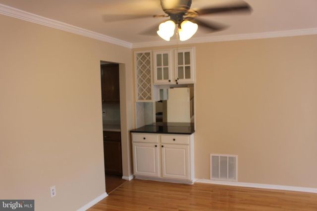 611 SUFFIELD DR, Gaithersburg, MD 20878