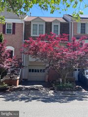 611 SUFFIELD DR, Gaithersburg, MD 20878