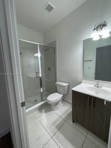 15540 SW 136th St 210, Miami, FL 33196