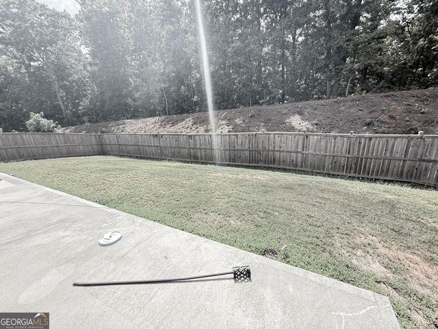 228 Cranapple Lane, Mcdonough, GA 30253