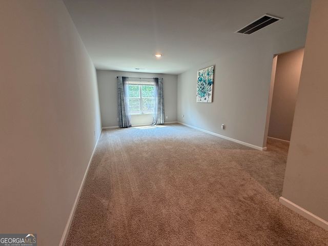 228 Cranapple Lane, Mcdonough, GA 30253