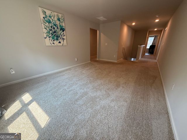 228 Cranapple Lane, Mcdonough, GA 30253