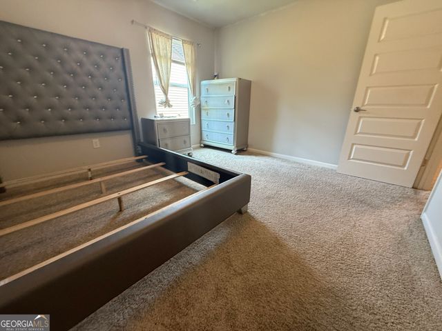 228 Cranapple Lane, Mcdonough, GA 30253