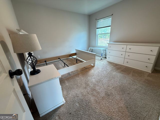 228 Cranapple Lane, Mcdonough, GA 30253
