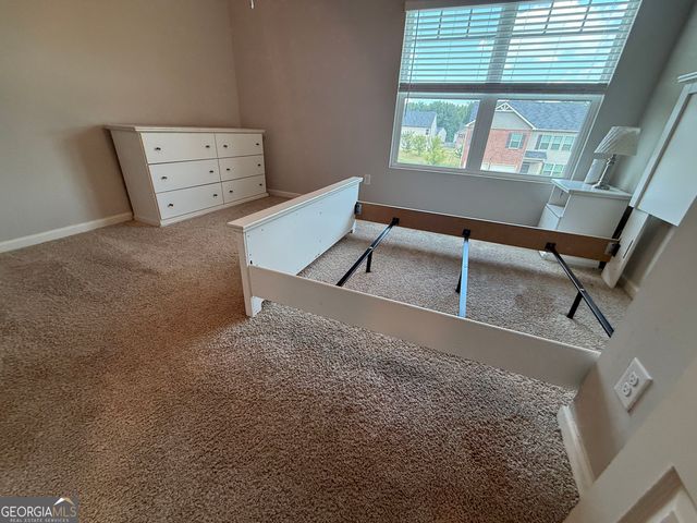 228 Cranapple Lane, Mcdonough, GA 30253