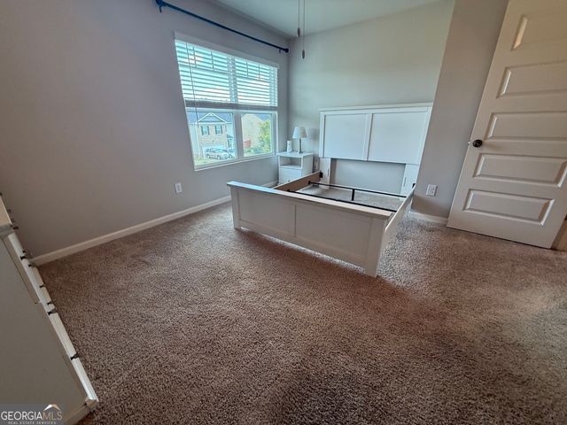 228 Cranapple Lane, Mcdonough, GA 30253