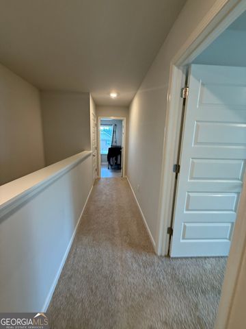 228 Cranapple Lane, Mcdonough, GA 30253