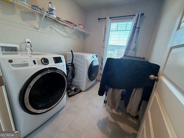 228 Cranapple Lane, Mcdonough, GA 30253