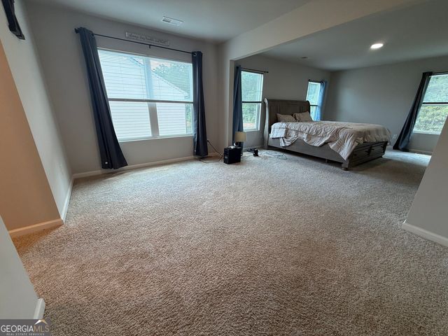 228 Cranapple Lane, Mcdonough, GA 30253