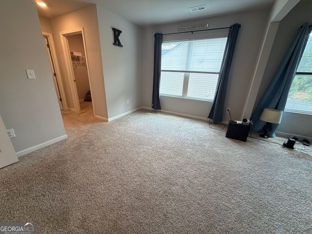 228 Cranapple Lane, Mcdonough, GA 30253