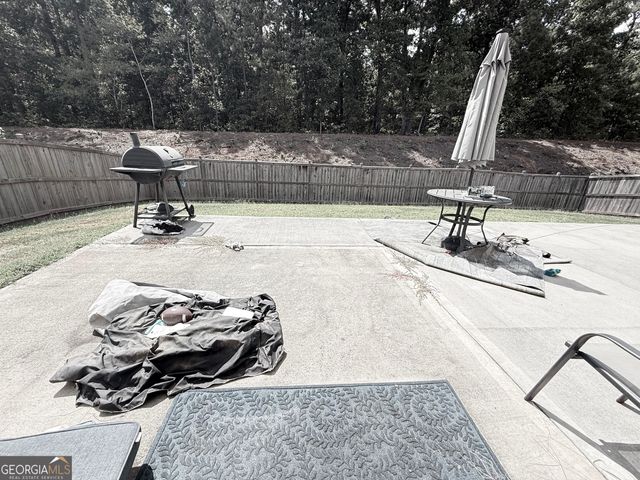 228 Cranapple Lane, Mcdonough, GA 30253