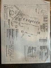 753 Burks Hill, Bedford, VA 24523