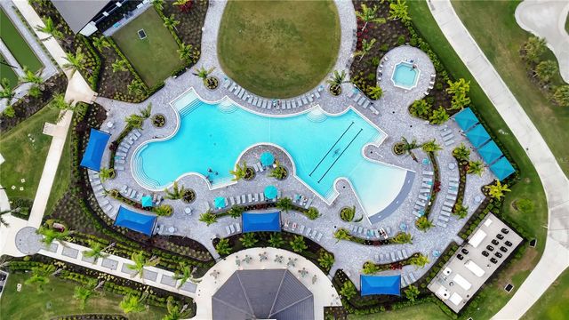17655 OPAL SAND DRIVE 107, Venice, FL 34293