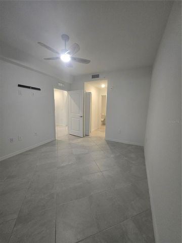 17655 OPAL SAND DRIVE 107, Venice, FL 34293