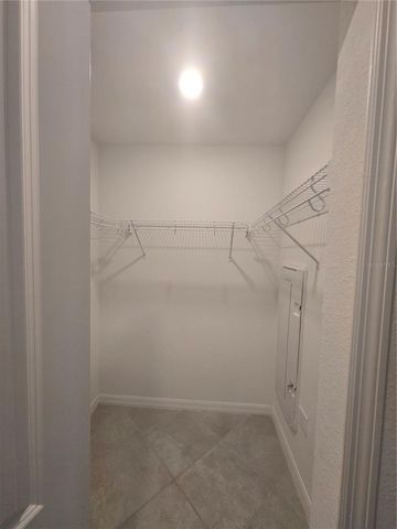 17655 OPAL SAND DRIVE 107, Venice, FL 34293