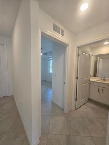 17655 OPAL SAND DRIVE 107, Venice, FL 34293