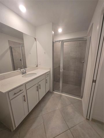 17655 OPAL SAND DRIVE 107, Venice, FL 34293