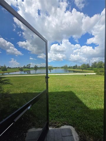 17655 OPAL SAND DRIVE 107, Venice, FL 34293