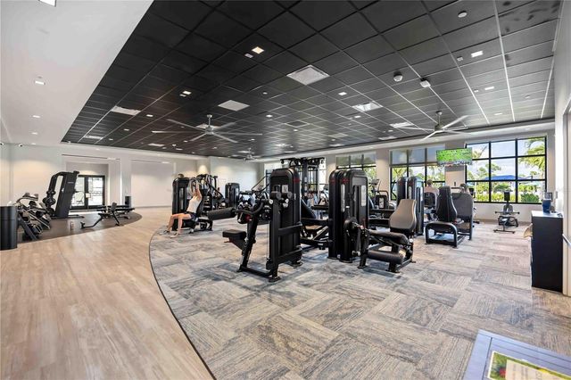 17655 OPAL SAND DRIVE 107, Venice, FL 34293