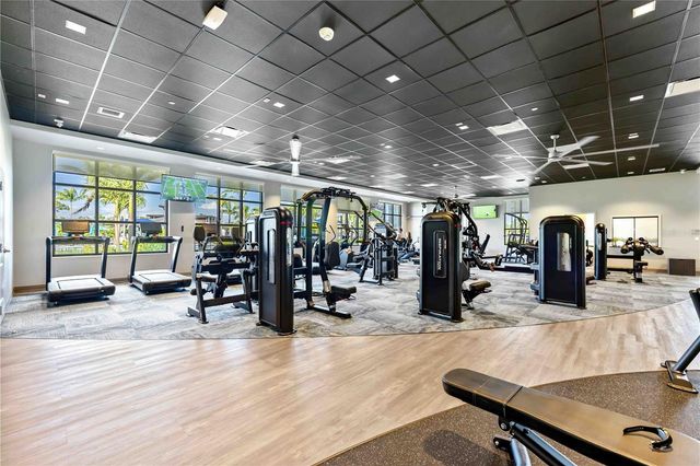 17655 OPAL SAND DRIVE 107, Venice, FL 34293