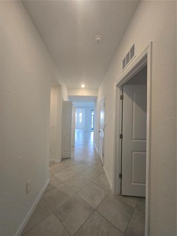 17655 OPAL SAND DRIVE 107, Venice, FL 34293