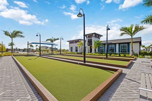 17655 OPAL SAND DRIVE 107, Venice, FL 34293